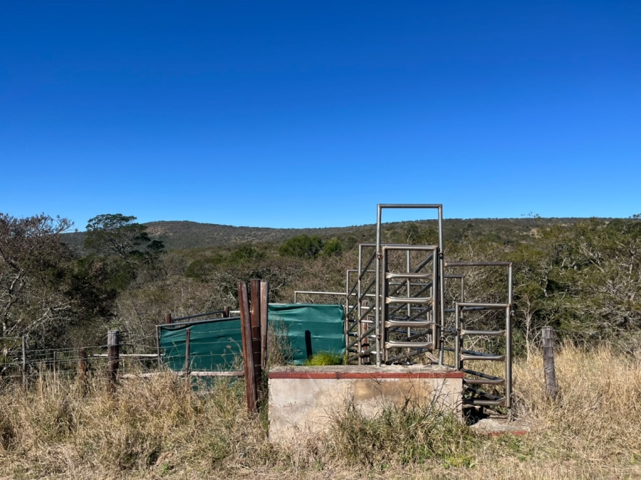 0 Bedroom Property for Sale in Stutterheim Rural Eastern Cape